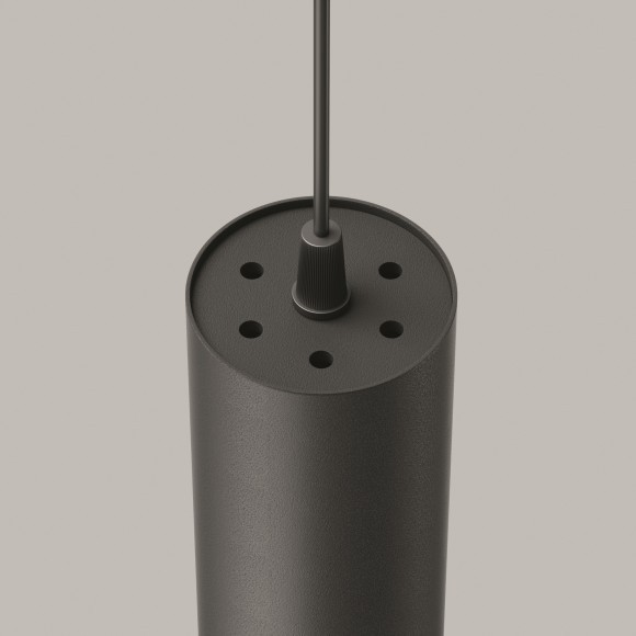 Подвесной светильник Technical P072PL-L12B3K-1 Подвесной светильник Technical P072PL-L12B3K-1