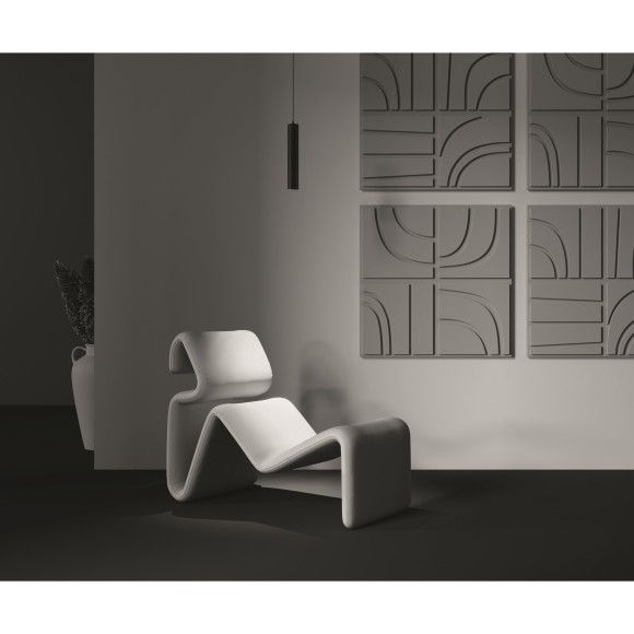 Подвесной светильник Technical P072PL-L12B3K-1 Подвесной светильник Technical P072PL-L12B3K-1