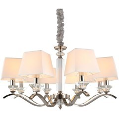 Люстра подвесная APL.723.03.08