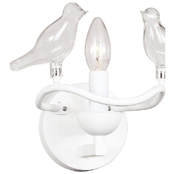 Бра Pajaritos 1751-1W Бра Pajaritos 1751-1W