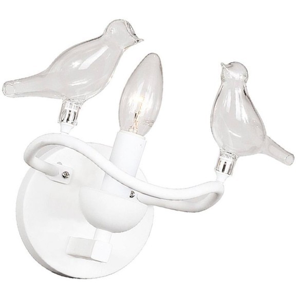 Бра Pajaritos 1751-1W Бра Pajaritos 1751-1W