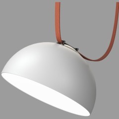 DK5662-WH+BK Светодиодный SMART светильник для трека-ремня серии Denkirs Belty 48V, 24W, RA90, 120°, 2700-6500K DK5662-WH+BK Светодиодный SMART светильник для трека-ремня серии Denkirs Belty 48V, 24W, RA90, 120°, 2700-6500K