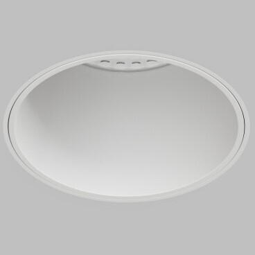 Встраиваемый светильник спот для ГКЛ SPOT HIDE Denkirs, до 15 Вт LED, GU10, IP20, алюминий, белый DK2146-WH Встраиваемый светильник спот для ГКЛ SPOT HIDE Denkirs, до 15 Вт LED, GU10, IP20, алюминий, белый DK2146-WH