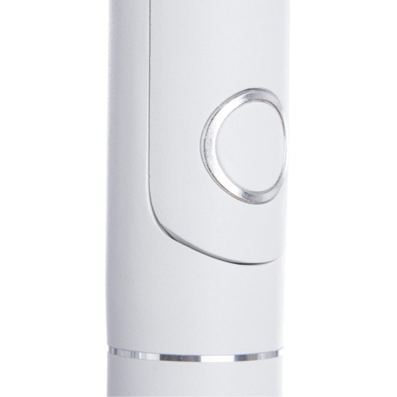 Спот LED 4000K 1100Lm Arte Lamp ORION A2514PL-1WH