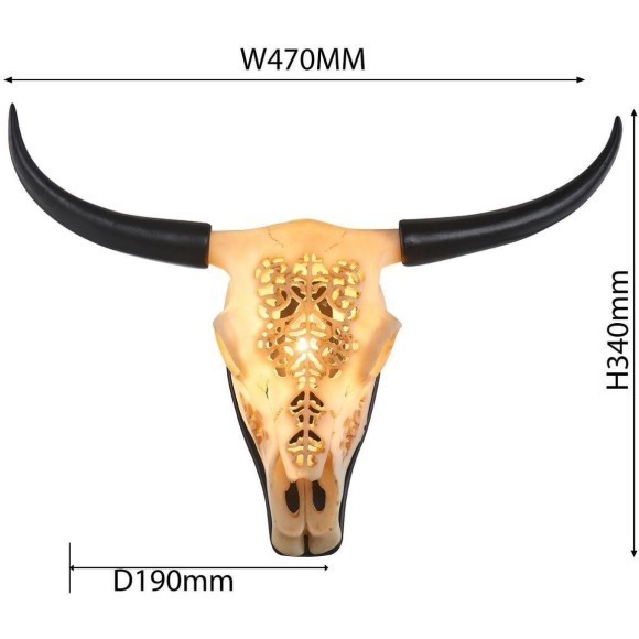 Бра Gignat 2613-1W