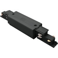 Питание центральное к треку 5040xx-(F)/(R) Quattro Lightstar 504187-FRPS