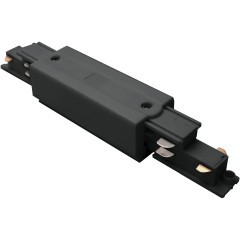 Питание центральное к треку 5040xx-(F)/(R) Quattro Lightstar 504187-FRPS