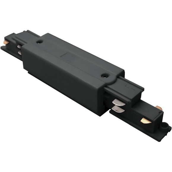 Питание центральное к треку 5040xx-(F)/(R) Quattro Lightstar 504187-FRPS