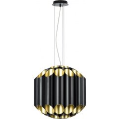 Подвесной светильник Lightstar 720447 SIENA под лампы G9 1760W