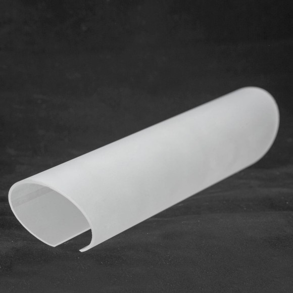 Бра Lussole LSA-7711-02 SELVINO IP21 под лампы 2xE14 80W