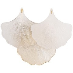 Бра Crystal Lux BONITA AP2 Бра Crystal Lux BONITA AP2