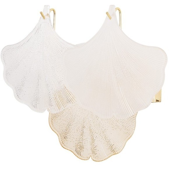 Бра Crystal Lux BONITA AP2 Бра Crystal Lux BONITA AP2