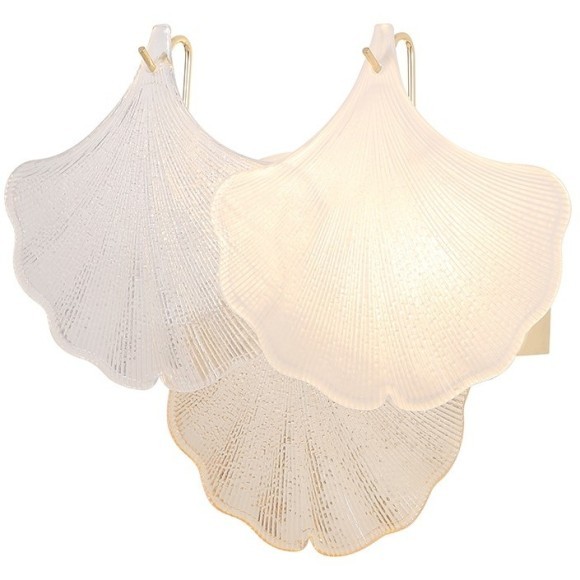 Бра Crystal Lux BONITA AP2 Бра Crystal Lux BONITA AP2