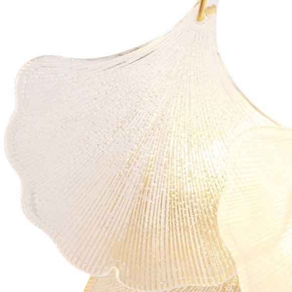 Бра Crystal Lux BONITA AP2 Бра Crystal Lux BONITA AP2