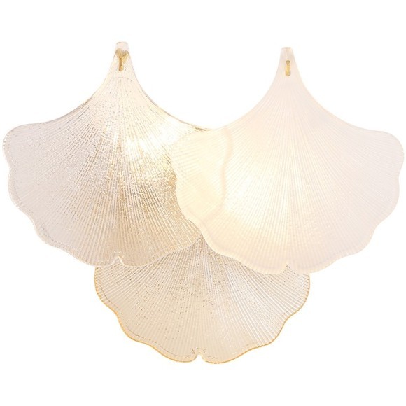 Бра Crystal Lux BONITA AP2 Бра Crystal Lux BONITA AP2