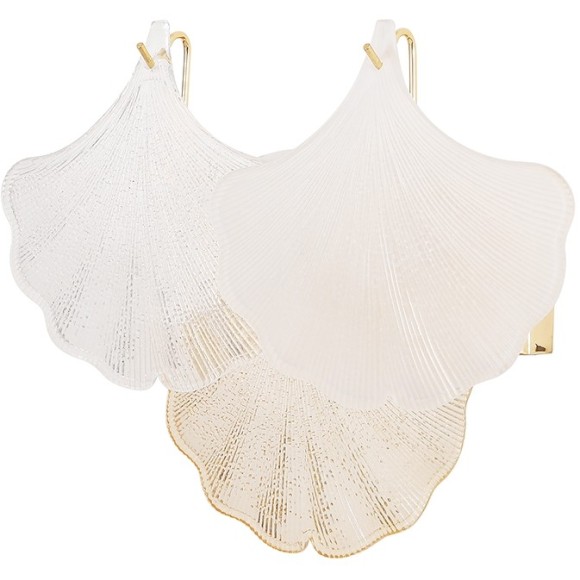 Бра Crystal Lux BONITA AP2 Бра Crystal Lux BONITA AP2