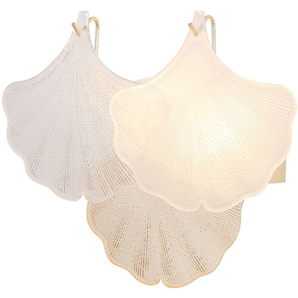 Бра Crystal Lux BONITA AP2 Бра Crystal Lux BONITA AP2