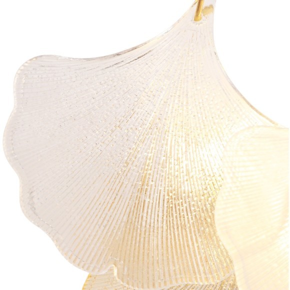 Бра Crystal Lux BONITA AP2 Бра Crystal Lux BONITA AP2