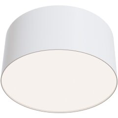 Потолочный светильник Technical C032CL-12W4K-RD-W