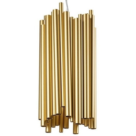 Подвесной светильник Savona 816022