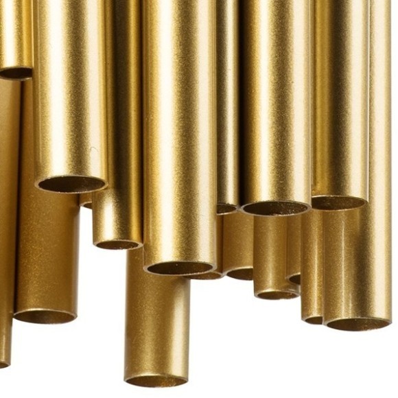 Подвесной светильник Savona 816022