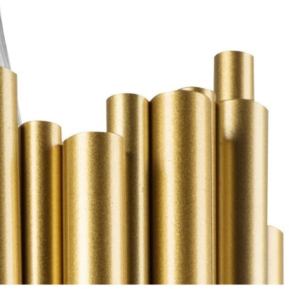 Подвесной светильник Savona 816022