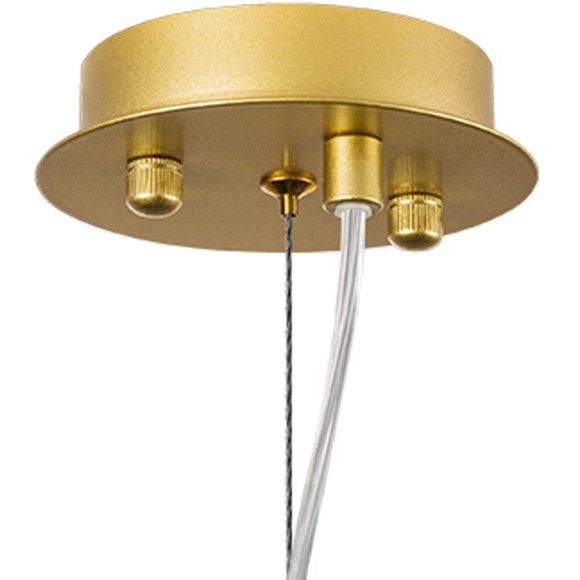 Подвесной светильник Savona 816022