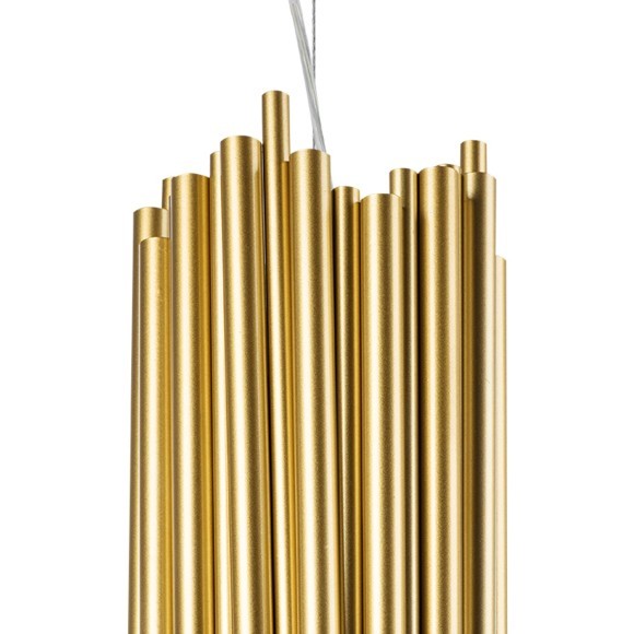 Подвесной светильник Savona 816022