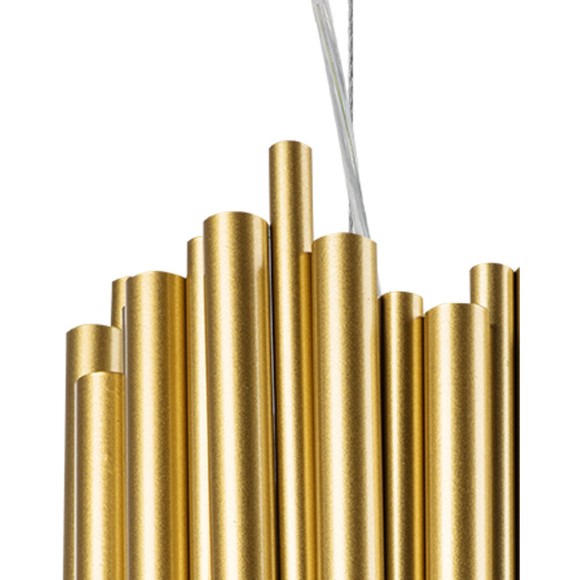 Подвесной светильник Savona 816022