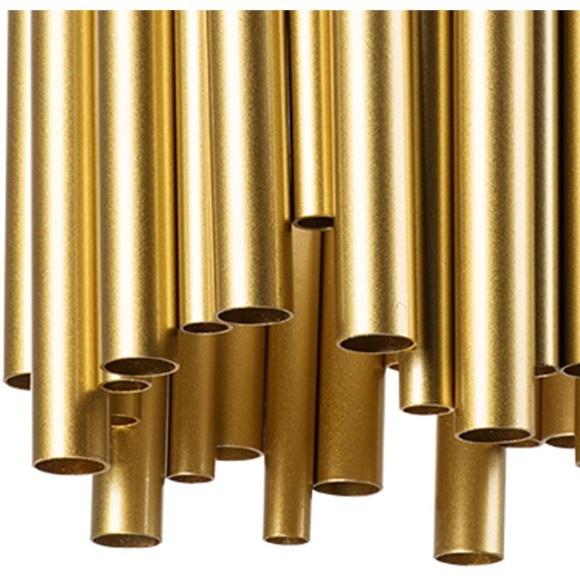 Подвесной светильник Savona 816022