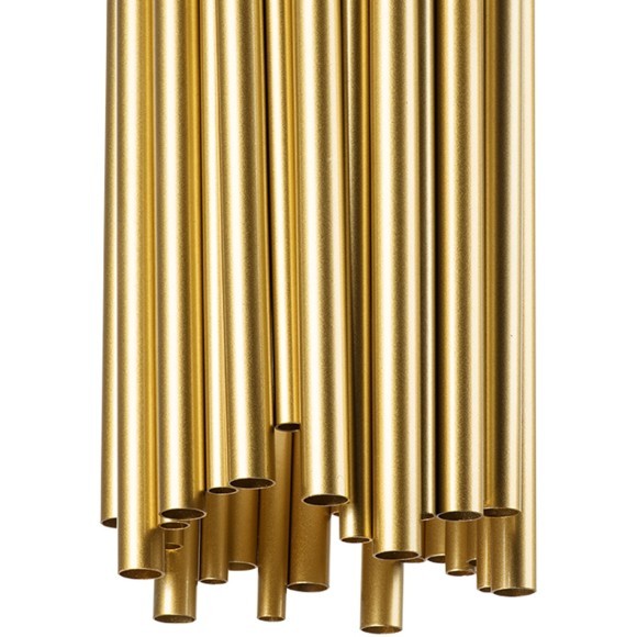 Подвесной светильник Savona 816022