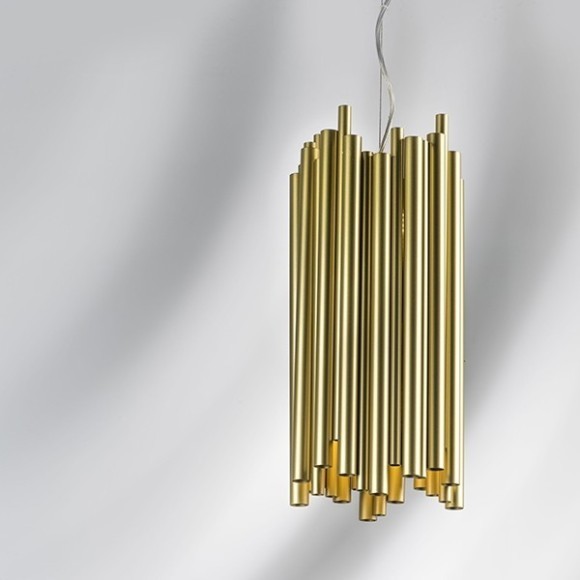 Подвесной светильник Savona 816022