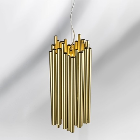 Подвесной светильник Savona 816022