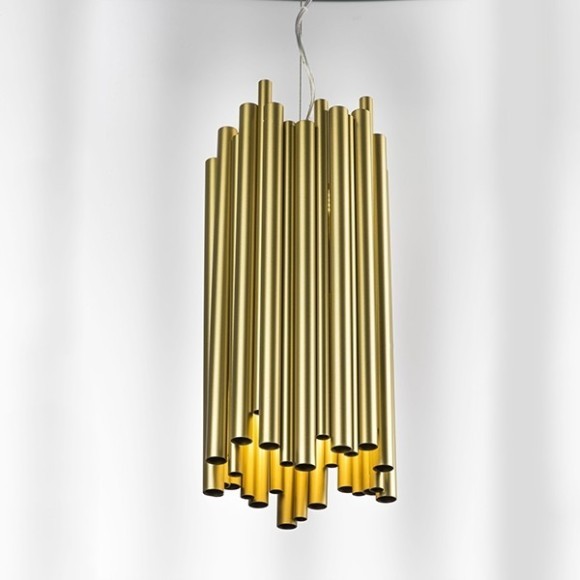 Подвесной светильник Savona 816022