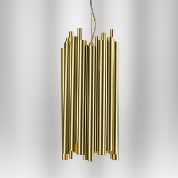 Подвесной светильник Savona 816022