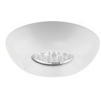 Светильник встраиваемый в стену Lightstar 71036 Monde IP44 светодиодный LED 30W