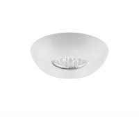 Светильник встраиваемый в стену Lightstar 71036 Monde IP44 светодиодный LED 30W