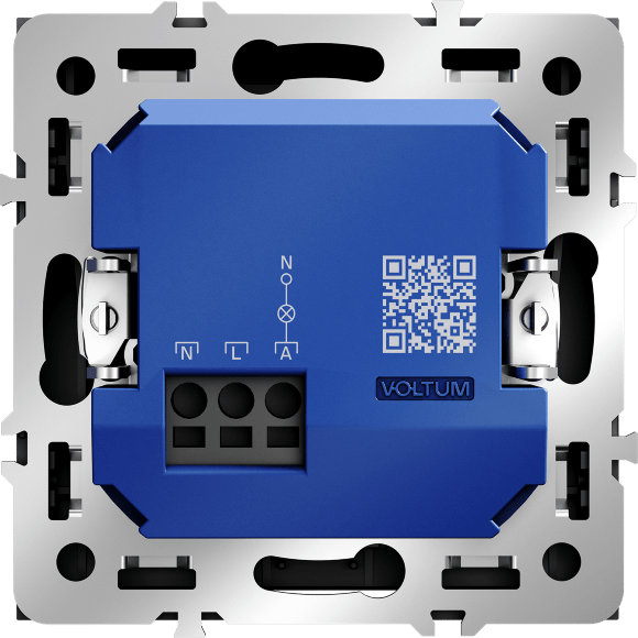 VLS010707 Выключатель карточный (питания) для отеля 16 ампер (3500 Ватт) графитового цвета VOLTUM S70 (графит) VLS010707 Выключатель карточный (питания) для отеля 16 ампер (3500 Ватт) графитового цвета VOLTUM S70 (графит)