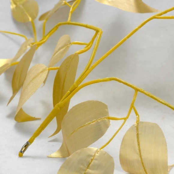 Люстра подвесная Lussole LSP-8999 IDAHO IP21 под лампы 4xE14 160W Люстра подвесная Lussole LSP-8999 IDAHO IP21 под лампы 4xE14 160W