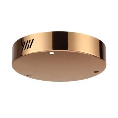 Основание для светильника Brizzi 3885/3LA Основание для светильника Brizzi 3885/3LA