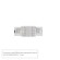 Коннектор (5 шт) токопроводящий для 12мм светодиодной RGBW ленты Arte Lamp STRIP-ACCESSORIES A32-12-RGBW