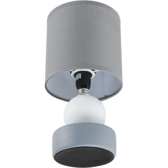 Настольная лампа E14 Lumion LALANA 8181/1T