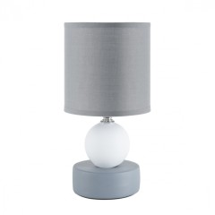 Настольная лампа E14 Lumion LALANA 8181/1T