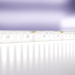 Светодиодная лента Led Strip 10159