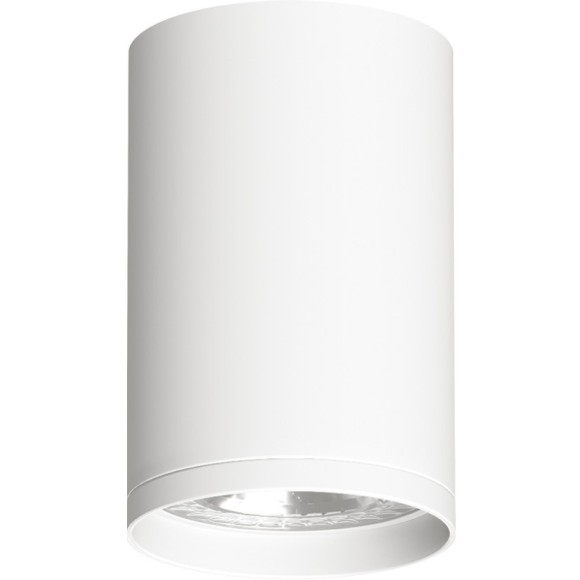 Точечный светильник DK2000 DK2050-WH