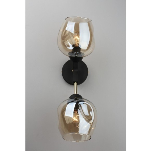 Бра 937 OML-93701-02