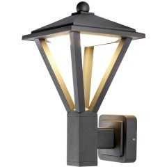 Бра настенное Lussole LSP-7384 Бра настенное Lussole LSP-7384