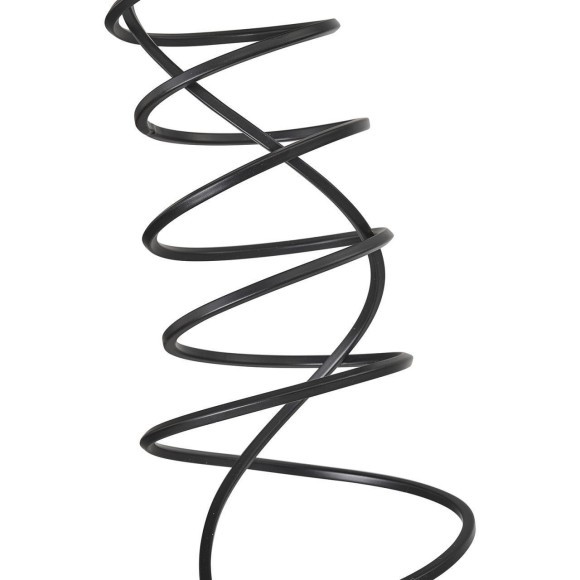 Подвесной светильник Fontes 4555-2P