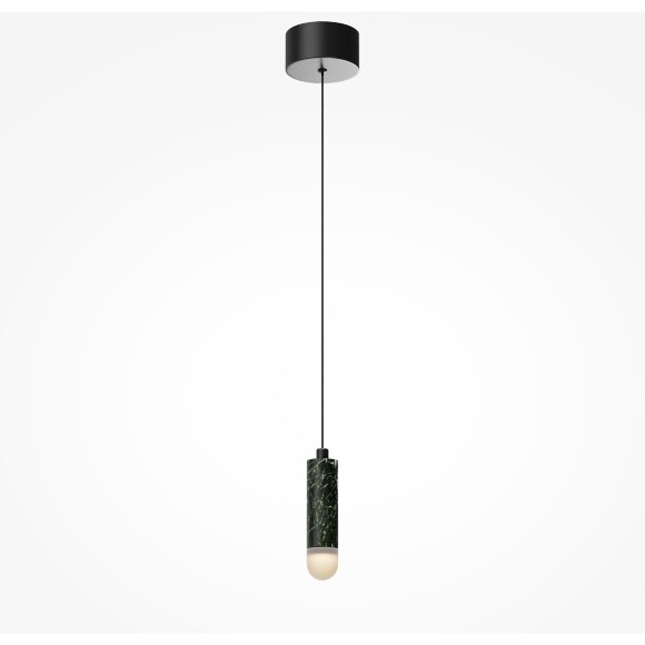 Подвесной светильник Maytoni MOD534PL-L4B3K1