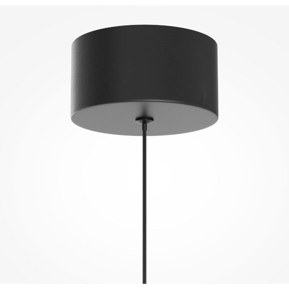 Подвесной светильник Maytoni MOD534PL-L4B3K1